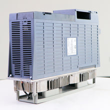 Load image into Gallery viewer, Mitsubishi MDS-D-CV-185