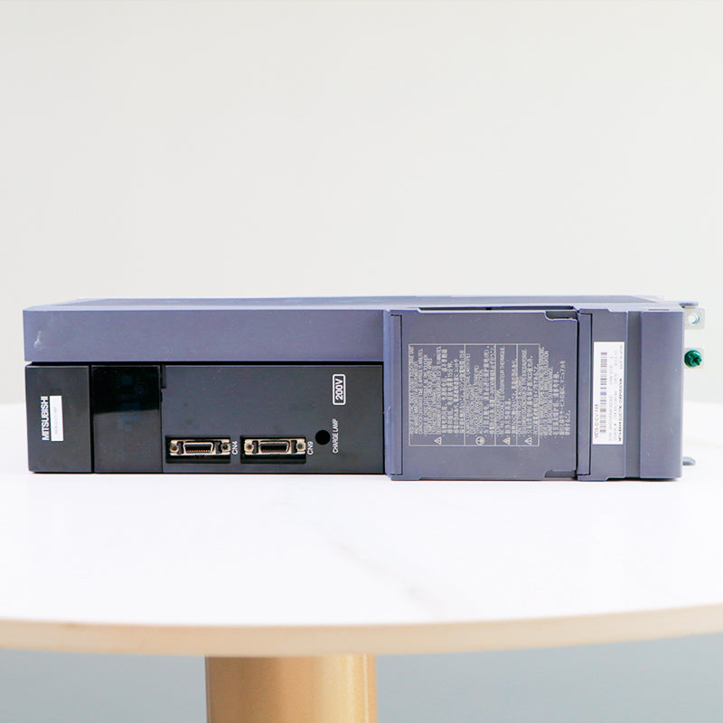 Mitsubishi MDS-D-CV-185