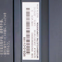 Mitsubishi MDS-D-CV-185