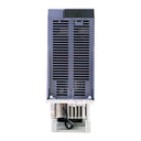 Mitsubishi MDS-D-CV-185