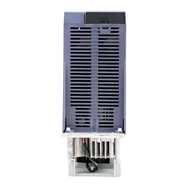 Mitsubishi MDS-D-CV-185