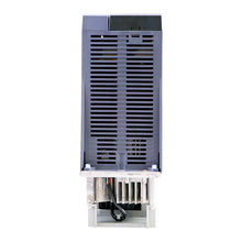 Load image into Gallery viewer, Mitsubishi MDS-D-CV-185