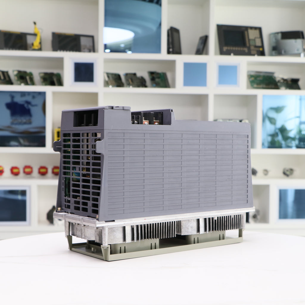 Mitsubishi MDS-D-CV-300