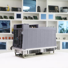 Load image into Gallery viewer, Mitsubishi MDS-D-CV-300