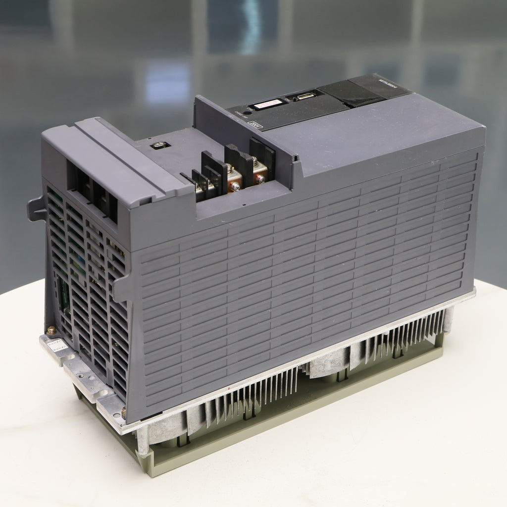 Mitsubishi MDS-D-CV-300