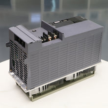 Load image into Gallery viewer, Mitsubishi MDS-D-CV-300