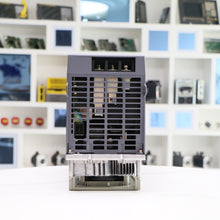 Load image into Gallery viewer, Mitsubishi MDS-D-CV-300