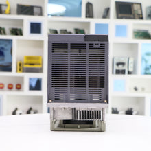 Load image into Gallery viewer, Mitsubishi MDS-D-CV-300