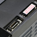 Mitsubishi MDS-D-CV-300