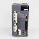 Mitsubishi MDS-D-SVJ3-10