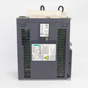 Mitsubishi MDS-D-SVJ3-10