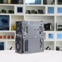 Mitsubishi MDS-D-SVJ3-20