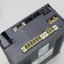 Mitsubishi MDS-D-SVJ3-20