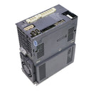 Mitsubishi MDS-D-SVJ3-35