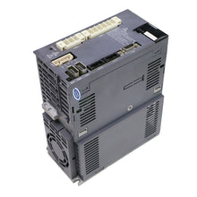 Load image into Gallery viewer, Mitsubishi MDS-D-SVJ3-35