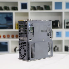 Load image into Gallery viewer, Mitsubishi MDS-D-SVJ3-35