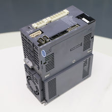 Load image into Gallery viewer, Mitsubishi MDS-D-SVJ3-35