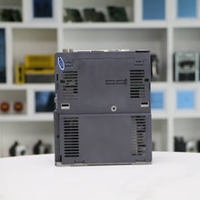 Load image into Gallery viewer, Mitsubishi MDS-D-SVJ3-35