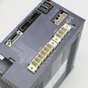 Mitsubishi MDS-D-SVJ3-35