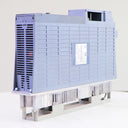 Mitsubishi MDS-D-V2-2020