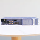 Mitsubishi MDS-D-V2-2020