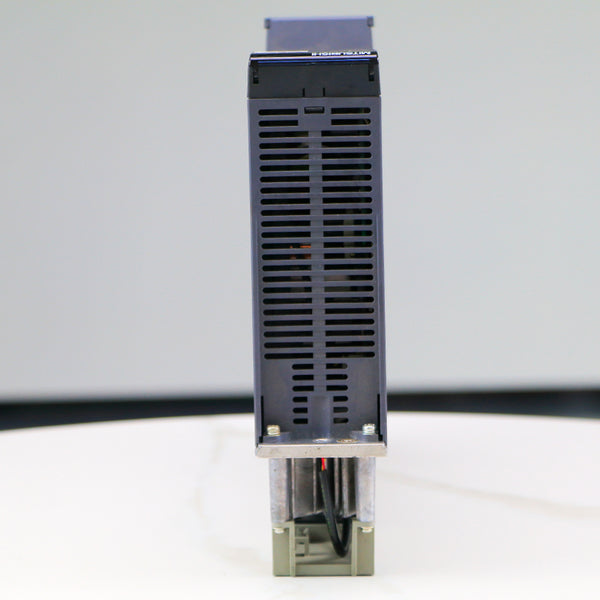 Mitsubishi MDS-D-V2-4040