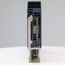 Mitsubishi MDS-D-V2-4040