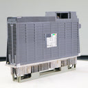 Mitsubishi MDS-D-V2-4040