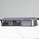 Mitsubishi MDS-D-V2-4040