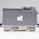 Mitsubishi MDS-D-V2-4040