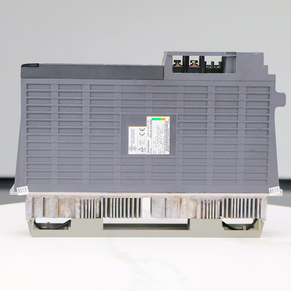 Mitsubishi MDS-D-V2-4040