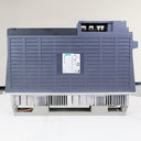 Mitsubishi MDS-D-V2-8040