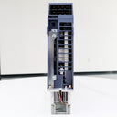 Mitsubishi MDS-D-V2-8040