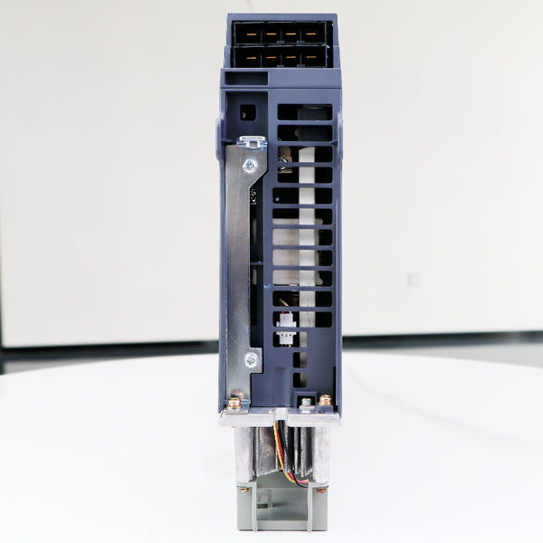 Mitsubishi MDS-D-V2-8040