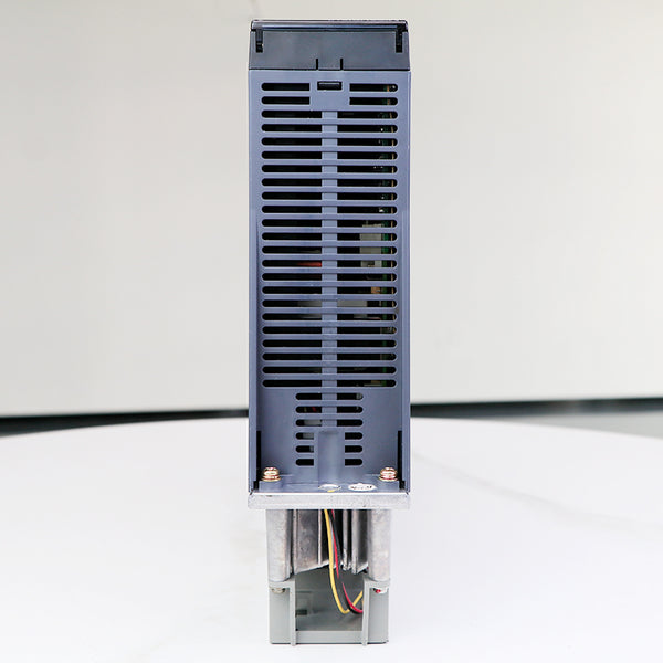 Mitsubishi MDS-D-V2-8040