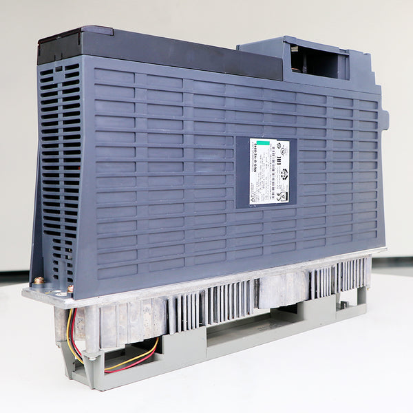 Mitsubishi MDS-D-V2-8040