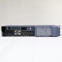 Mitsubishi MDS-D-V2-8040