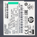 Mitsubishi MDS-D-V2-8040