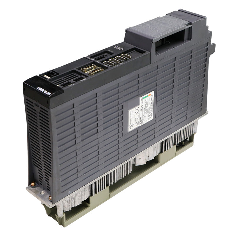 Mitsubishi MDS-D-V2-8080