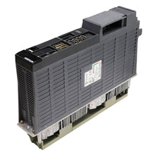 Load image into Gallery viewer, Mitsubishi MDS-D-V2-8080