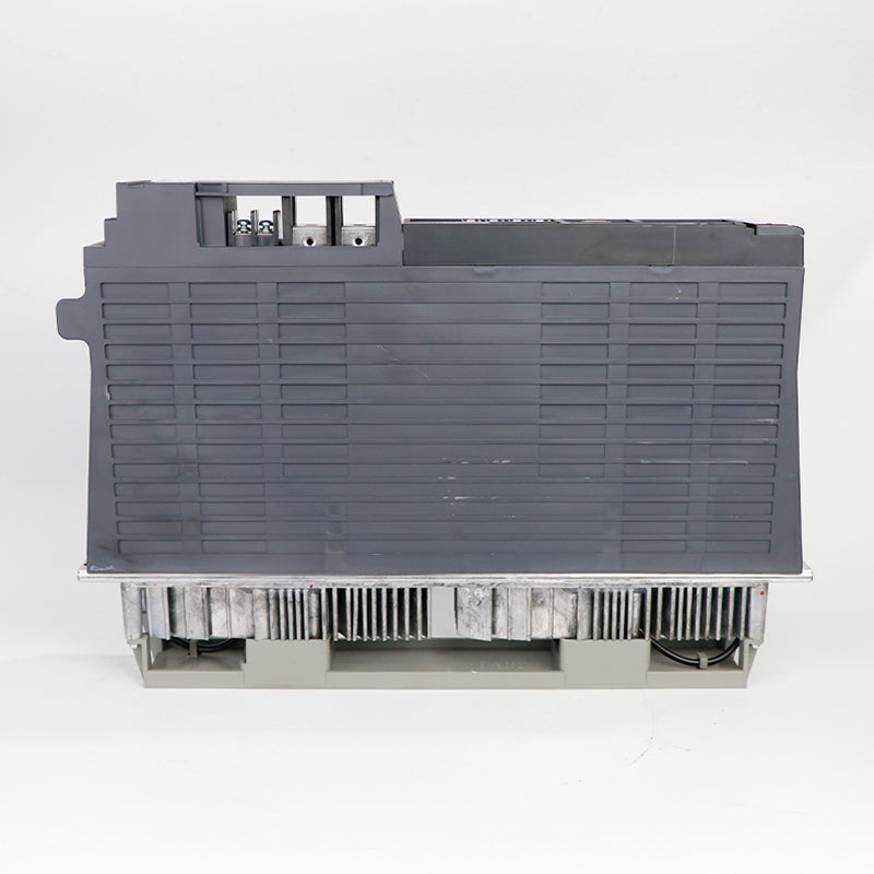 Mitsubishi MDS-D-V2-8080