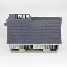 Load image into Gallery viewer, Mitsubishi MDS-D-V2-8080