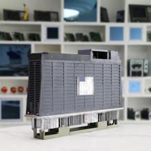 Load image into Gallery viewer, Mitsubishi MDS-D-V2-8080