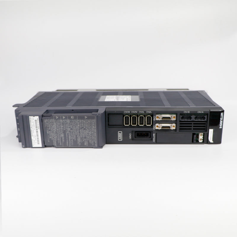 Mitsubishi MDS-D-V2-8080