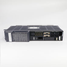 Load image into Gallery viewer, Mitsubishi MDS-D-V2-8080