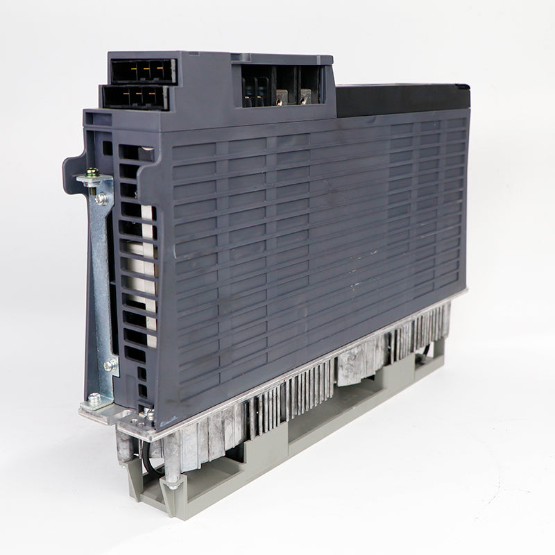 Mitsubishi MDS-D-V2-8080