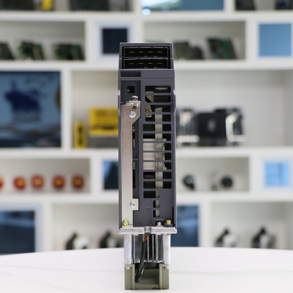 Mitsubishi MDS-D-V2-8080