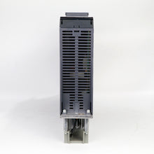 Load image into Gallery viewer, Mitsubishi MDS-D-V2-8080