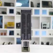 Load image into Gallery viewer, Mitsubishi MDS-D-V2-8080