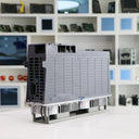Mitsubishi MDS-DH-CV-185